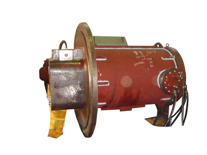 1800KWܷ늙C(j)